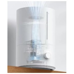 Увлажнитель воздуха XIAOMI Humidifier 2 Lite BHR6605EU (799785)