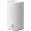 Увлажнитель воздуха XIAOMI Humidifier 2 Lite BHR6605EU (799785)