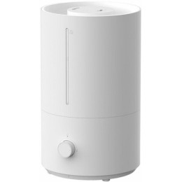 Увлажнитель воздуха XIAOMI Humidifier 2 Lite BHR6605EU (799785)