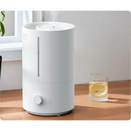 Увлажнитель воздуха XIAOMI Humidifier 2 Lite BHR6605EU (799785)