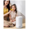Увлажнитель воздуха XIAOMI Humidifier 2 Lite BHR6605EU (799785)