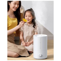 Увлажнитель воздуха XIAOMI Humidifier 2 Lite BHR6605EU (799785)
