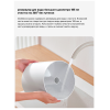 Увлажнитель воздуха XIAOMI Humidifier 2 Lite BHR6605EU (799785)