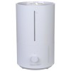 Увлажнитель воздуха XIAOMI Humidifier 2 Lite BHR6605EU (799785)