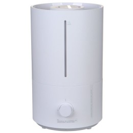 Увлажнитель воздуха XIAOMI Humidifier 2 Lite BHR6605EU (799785)
