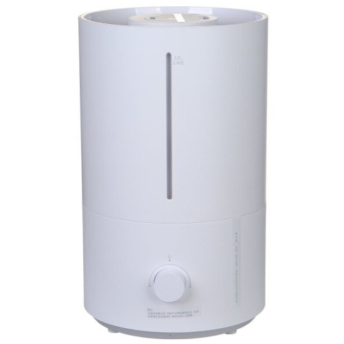 Увлажнитель воздуха XIAOMI Humidifier 2 Lite BHR6605EU (799785)