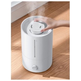 Увлажнитель воздуха XIAOMI Humidifier 2 Lite BHR6605EU (799785)
