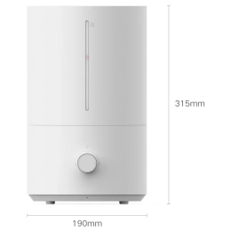 Увлажнитель воздуха XIAOMI Humidifier 2 Lite BHR6605EU (799785)