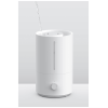 Увлажнитель воздуха XIAOMI Humidifier 2 Lite BHR6605EU (799785)