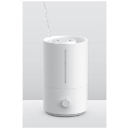 Увлажнитель воздуха XIAOMI Humidifier 2 Lite BHR6605EU (799785)