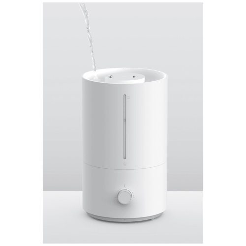 Увлажнитель воздуха XIAOMI Humidifier 2 Lite BHR6605EU (799785)