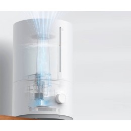 Увлажнитель воздуха XIAOMI Humidifier 2 Lite BHR6605EU (799785)