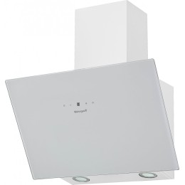 Вытяжка WEISSGAUFF Zibal 60 WH Sensor
