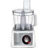 Кухонный комбайн BOSCH MC812S844