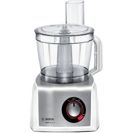 Кухонный комбайн BOSCH MC812S844
