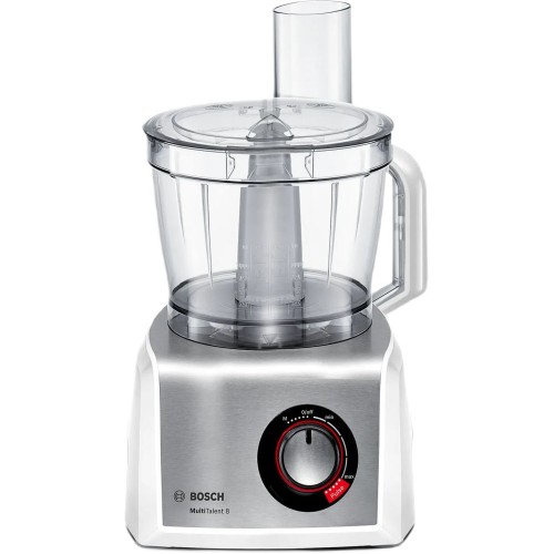 Кухонный комбайн BOSCH MC812S844