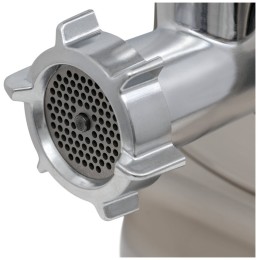 Мясорубка HIBERG MG 400 X