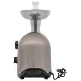 Мясорубка HIBERG MG 400 X