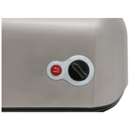 Мясорубка HIBERG MG 400 X