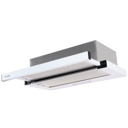 Вытяжка LEX HONVER 2M 600 WHITE