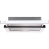 Вытяжка LEX HONVER 2M 600 WHITE
