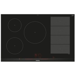 Индукционная варочная панель SIEMENS EX875LVC1E