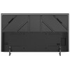 Телевизор HISENSE 85" 85A6BG 6 черный 4K Ultra HD 60Hz DVB-T DVB-T2 DVB-C DVB-S DVB-S2 WiFi Smar