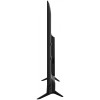 Телевизор HISENSE 85" 85A6BG 6 черный 4K Ultra HD 60Hz DVB-T DVB-T2 DVB-C DVB-S DVB-S2 WiFi Smar