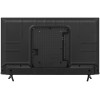 Телевизор HISENSE 85" 85A6BG 6 черный 4K Ultra HD 60Hz DVB-T DVB-T2 DVB-C DVB-S DVB-S2 WiFi Smar