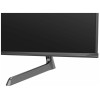 Телевизор HISENSE 85" 85A6BG 6 черный 4K Ultra HD 60Hz DVB-T DVB-T2 DVB-C DVB-S DVB-S2 WiFi Smar
