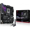 Материнская плата Asus ROG STRIX Z790-I GAMING WIFI Soc-1700 Intel Z790 2xDDR5 mini-ITX AC`97 8ch(7.1) 2.5Gg RAID+HDMI