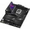 Материнская плата Asus ROG STRIX Z790-I GAMING WIFI Soc-1700 Intel Z790 2xDDR5 mini-ITX AC`97 8ch(7.1) 2.5Gg RAID+HDMI