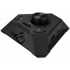 Материнская плата Asus ROG STRIX Z790-I GAMING WIFI Soc-1700 Intel Z790 2xDDR5 mini-ITX AC`97 8ch(7.1) 2.5Gg RAID+HDMI