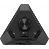 Материнская плата Asus ROG STRIX Z790-I GAMING WIFI Soc-1700 Intel Z790 2xDDR5 mini-ITX AC`97 8ch(7.1) 2.5Gg RAID+HDMI