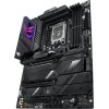 Материнская плата Asus ROG STRIX Z790-I GAMING WIFI Soc-1700 Intel Z790 2xDDR5 mini-ITX AC`97 8ch(7.1) 2.5Gg RAID+HDMI