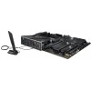 Материнская плата Asus ROG STRIX Z790-I GAMING WIFI Soc-1700 Intel Z790 2xDDR5 mini-ITX AC`97 8ch(7.1) 2.5Gg RAID+HDMI