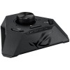 Материнская плата Asus ROG STRIX Z790-I GAMING WIFI Soc-1700 Intel Z790 2xDDR5 mini-ITX AC`97 8ch(7.1) 2.5Gg RAID+HDMI