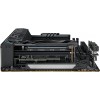 Материнская плата Asus ROG STRIX Z790-I GAMING WIFI Soc-1700 Intel Z790 2xDDR5 mini-ITX AC`97 8ch(7.1) 2.5Gg RAID+HDMI
