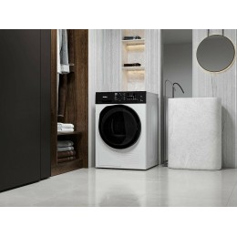 Стиральная машина KORTING KD 69 IHP