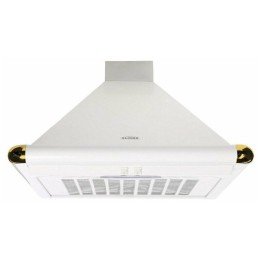 Вытяжка ELIKOR SATURN 60P-180-V1L WH/WH/GOLD