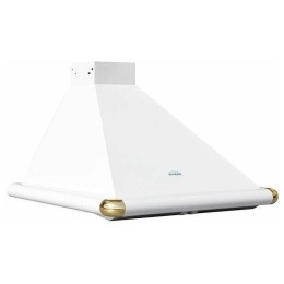 Вытяжка ELIKOR SATURN 60P-180-V1L WH/WH/GOLD