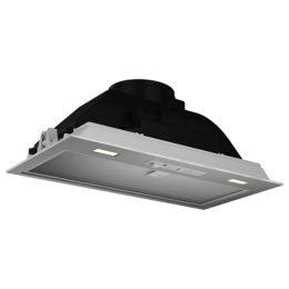 Вытяжка ELIKOR CASPER 70H-450-P3D STEEL