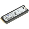 Накопитель SSD Kingston 500GB SFYRSK/500G M.2 2280  NVMe, PCIe 4.0 x4, 3D TLC, R/W 7300/3900MB/s