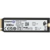 Накопитель SSD Kingston 500GB SFYRSK/500G M.2 2280  NVMe, PCIe 4.0 x4, 3D TLC, R/W 7300/3900MB/s
