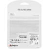 Накопитель SSD Kingston 500GB SFYRSK/500G M.2 2280  NVMe, PCIe 4.0 x4, 3D TLC, R/W 7300/3900MB/s