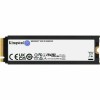 Накопитель SSD Kingston 500GB SFYRSK/500G M.2 2280  NVMe, PCIe 4.0 x4, 3D TLC, R/W 7300/3900MB/s