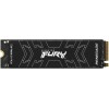 Накопитель SSD Kingston 500GB SFYRSK/500G M.2 2280  NVMe, PCIe 4.0 x4, 3D TLC, R/W 7300/3900MB/s