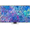 Телевизор SAMSUNG 75" QE75QN85BAUXCE