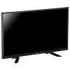 Телевизор OLTO 24" 24H337 ЖК