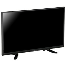 Телевизор OLTO 24" 24H337 ЖК
